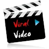 Viral Video icon
