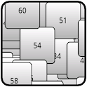 clickdown by IZUware