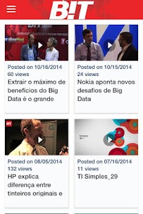 How to install B!T.pt patch 1.2 apk for laptop