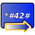 Instant SMS / USSD logo