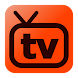 GuíaTV (Programación TV)