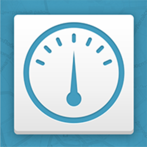 АЗС Беларуси 2.3.1