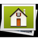 随便换壁纸 logo