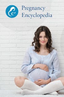 Pregnancy Guide Pro