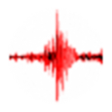 NzEQ logo