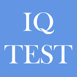 Cover Image of Download IQ Test - How smart are you? 1.1.3 APK