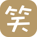 笑話大王 mobile app icon