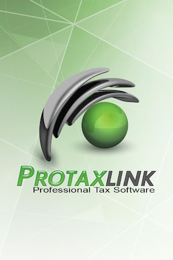 PROTAXLINK