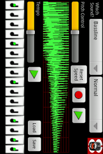 Beat Box Recorder Pro