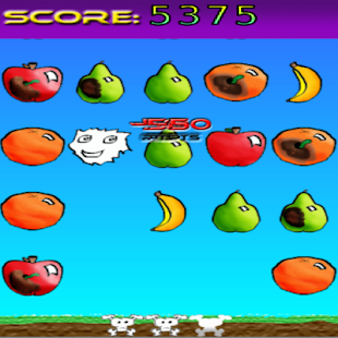 Download Burudani APK for PC