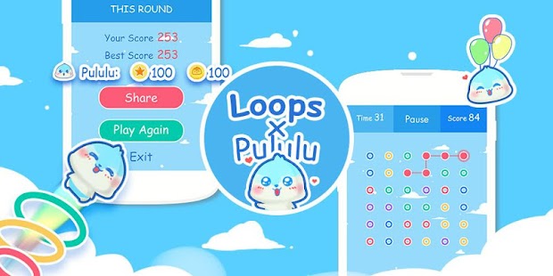 How to install (FREE)Loops patch 1.2 apk for android