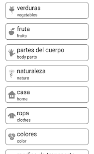 How to install Learn and play. Spanish free lastet apk for laptop
