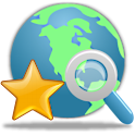 Site Checker Pro logo