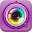 HD Camera Download on Windows