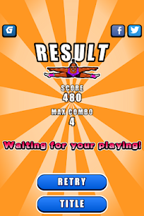 How to download Tonosama Exercise lastet apk for pc