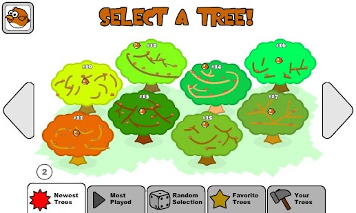 Free Download Cuckoos APK