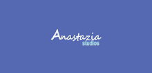 Anastazia Studios APK