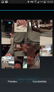 Lastest My Best Friend APK