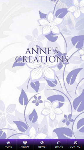 Annes Creations