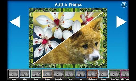 How to download Steve Parish Postcards patch 1.0.1 apk for android