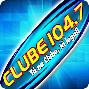 Clube FM São Carlos.apk 2.0.0