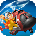 Descargar 3D Helicopter Rescue Mission Game For Kid Instalar Más reciente APK descargador