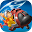 3D Helicopter Rescue Mission Game For Kids - Free Download on Windows