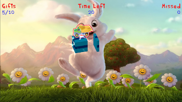 Easter Gift Hunt APK capture d'écran Thumbnail #9