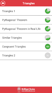 How to mod ACT Math : Geometry Lite patch 1.4 apk for android