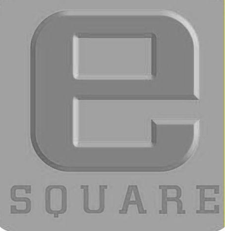 E Square