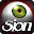 Sion AR Download on Windows