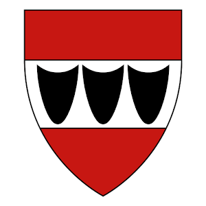 Třebíč 1.5