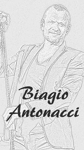 Biagio Antonacci