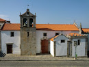 Igreja Dom Nuno Álvares