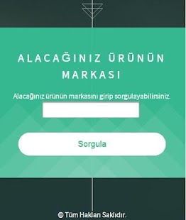 How to install İsrail Ürünleri patch 1.8 apk for pc
