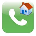 Return Me Home logo