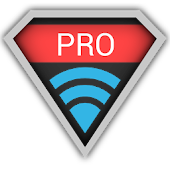 SuperBeam PRO Unlocker