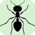 Ant Go Home Apk