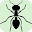 Ant Go Home Download on Windows