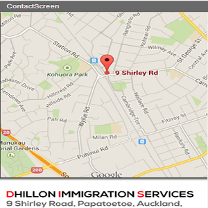 Dhillon Immigration.apk 1.0