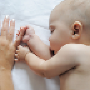 Baby Colics.apk 4.0