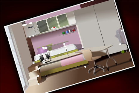 Free Royal Apartment Escape APK