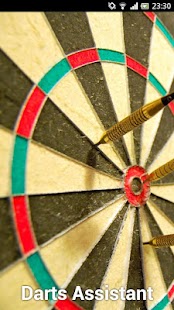 How to mod Darts Assistant NoVeO Edition patch 1.1.2 apk for pc