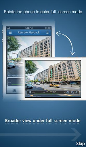 【免費商業App】People Fu HD V.3 For Tablet-APP點子