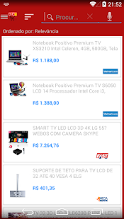 Lastest Dic9: Ofertas Selecionadas APK for Android