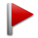 Tally Up logo