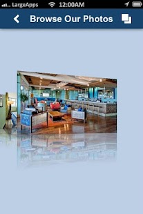 Free Download Tides - Folly Beach, SC Hotel APK