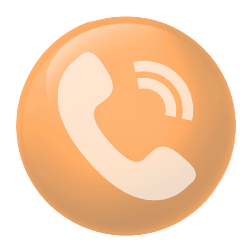 Call-It LOGO-APP點子