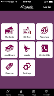 Free Borgata APK