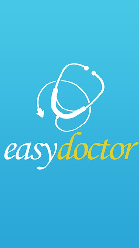 EasyDoctor